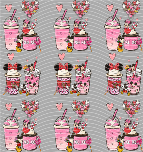 Pen sticker、-F 806